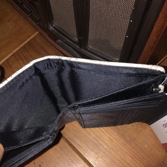 Mundi Indexer with Safe Keeper Wallet - Picture 8 of 14